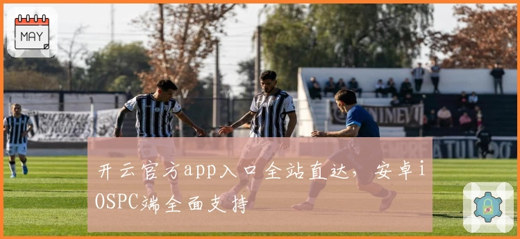 开云官方app入口全站直达，安卓iOSPC端全面支持