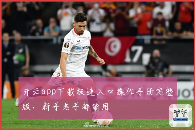 开云app下载极速入口操作手册完整版，新手老手都能用