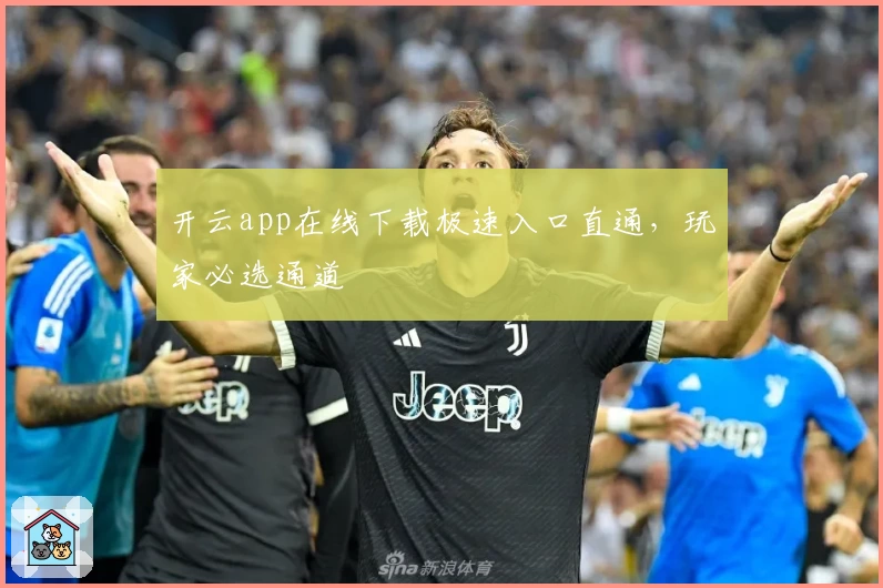 开云app在线下载极速入口直通，玩家必选通道