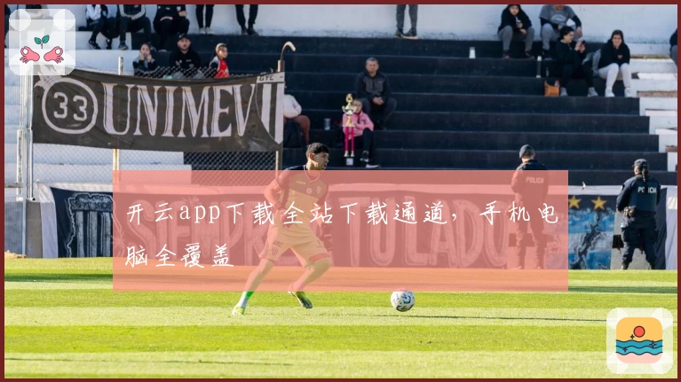 开云app下载全站下载通道,手机电脑全覆盖